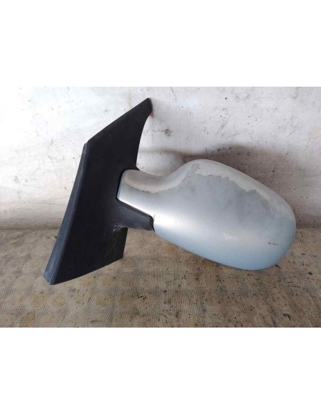 RETROVISOR IZQUIERDO RENAULT SCENIC I (JA   ) - 175767