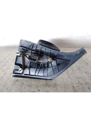 RETROVISOR IZQUIERDO RENAULT SCENIC I (JA   ) -...