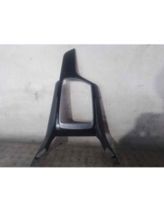 MOLDURA PEUGEOT 308 SW - 175783