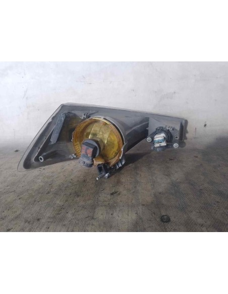 FARO ANTINIEBLA IZQUIERDO CITROEN C5 BREAK - 175787