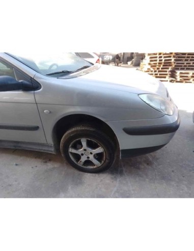 MANGUETA DELANTERA DERECHA CITROEN C5 BERLINA -...
