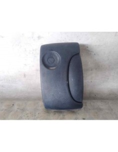 MANETA EXTERIOR LATERAL DERECHA RENAULT KANGOO I (F/KC0)...