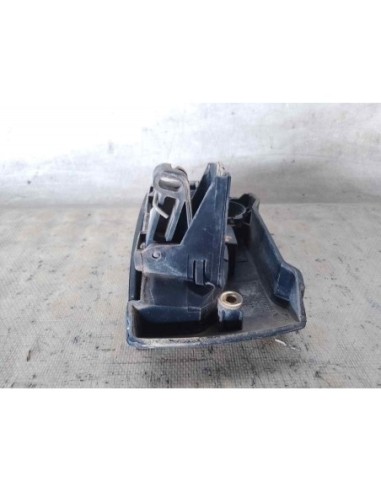 MANETA EXTERIOR LATERAL DERECHA RENAULT KANGOO...