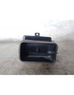 AIREADOR CENTRAL IZQUIERDO NISSAN ALMERA (N16/E) - 176105 2