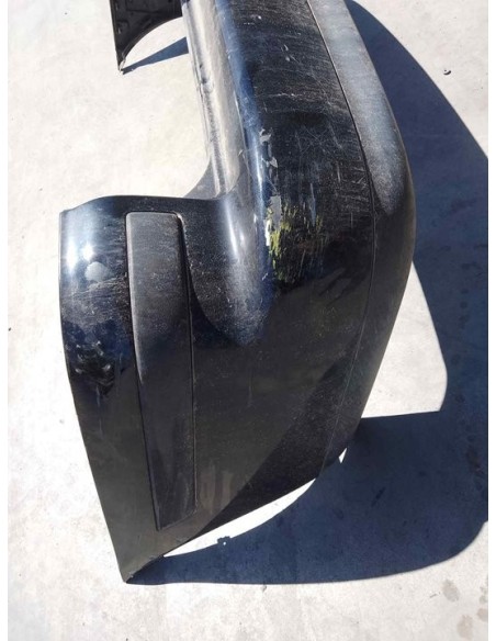 PARAGOLPES TRASERO SEAT ALHAMBRA (7V9) - 179067