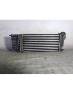 INTERCOOLER CITROEN C5 BREAK - 179101 2