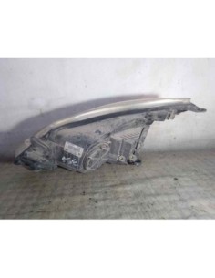 FARO DERECHO OPEL CORSA D - 179119 2