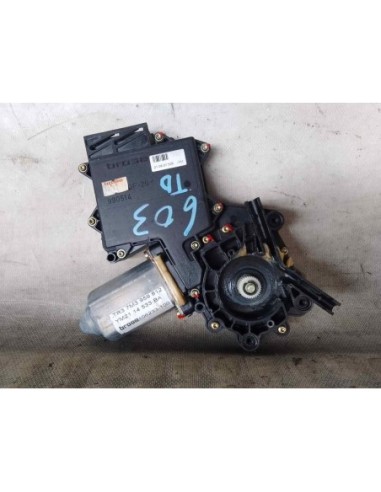 MOTOR ELEVALUNAS TRASERO DERECHO SEAT ALHAMBRA...