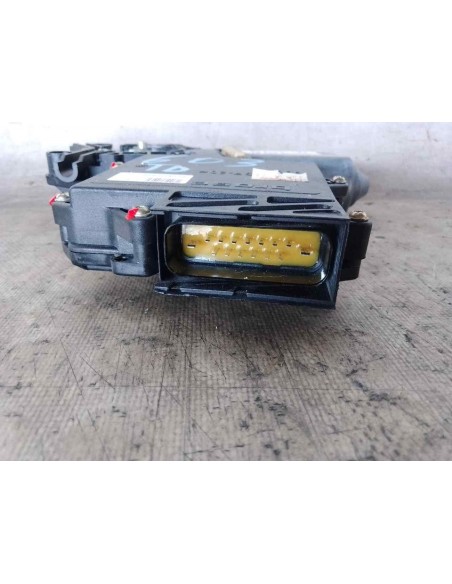 MOTOR ELEVALUNAS TRASERO DERECHO SEAT ALHAMBRA (7V9) - 187347