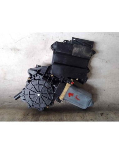 MOTOR ELEVALUNAS TRASERO DERECHO SEAT ALHAMBRA...