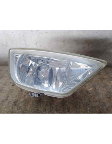 FARO ANTINIEBLA DERECHO FORD FOCUS BERLINA...