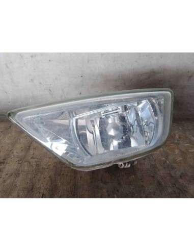 FARO ANTINIEBLA IZQUIERDO FORD FOCUS BERLINA...