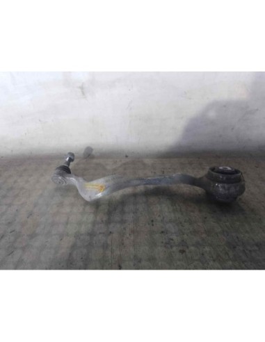 BRAZO SUSPENSION INFERIOR DELANTERO DERECHO BMW...