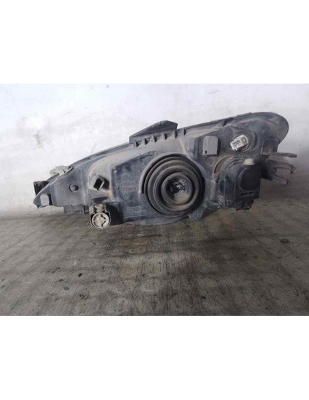 FARO DERECHO PEUGEOT 206 - 176450