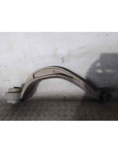 BRAZO SUSPENSION INFERIOR DELANTERO IZQUIERDO AUDI Q5... 2