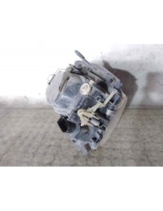 FARO DERECHO VOLKSWAGEN POLO III BERLINA (6N2) - 197178 2