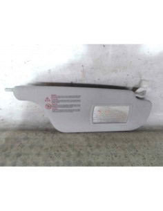 PARASOL DERECHO   - 178530