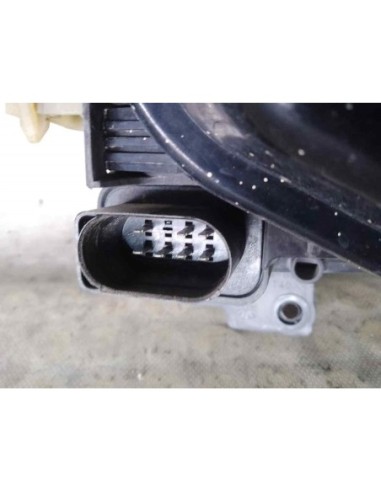 FARO IZQUIERDO VOLKSWAGEN POLO III BERLINA...