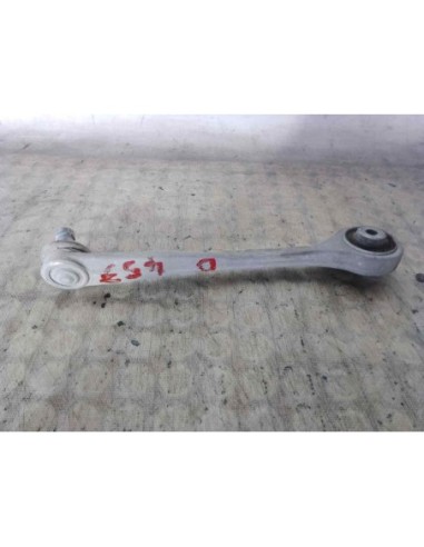BRAZO SUSPENSION SUPERIOR DELANTERO DERECHO...