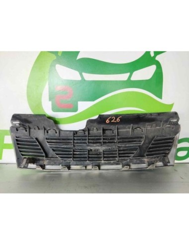 REJILLA DELANTERA SAAB 9-5 BERLINA - 192421
