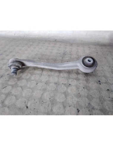 BRAZO SUSPENSION SUPERIOR DELANTERO DERECHO...