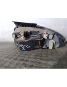 FARO DERECHO SEAT IBIZA (6K1) - 176525 2