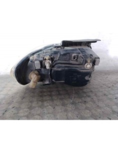 FARO IZQUIERDO SEAT IBIZA (6K1) - 176526 2