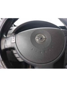 ANILLO AIRBAG OPEL MERIVA - 176714