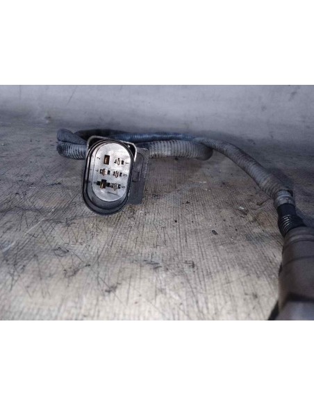 SONDA LAMBDA MERCEDES-BENZ CLASE C (BM 203) FAMILIAR - 176750