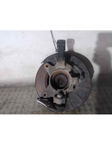 MANGUETA DELANTERA DERECHA LAND ROVER...