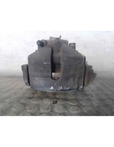PINZA DE FRENO DELANTERA DERECHA VOLKSWAGEN...