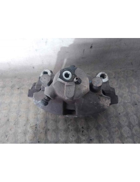 PINZA DE FRENO DELANTERA DERECHA VOLKSWAGEN GOLF VI (5K1)(10 2008) - 176757