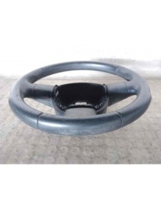 VOLANTE AUDI A3 (8P1) - 200905 2