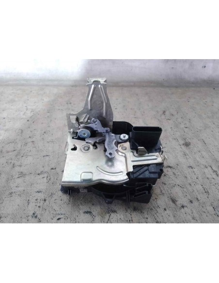 CERRADURA PUERTA TRASERA IZQUIERDA LAND ROVER RANGE ROVER EVOQUE - 231260