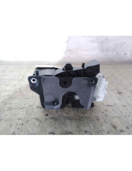 CERRADURA PUERTA TRASERA IZQUIERDA LAND ROVER RANGE ROVER EVOQUE - 231260