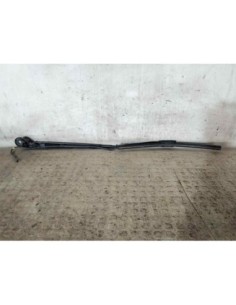 BRAZO LIMPIA DELANTERO DERECHO CITROEN C4 CACTUS - 251447 2