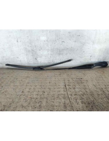 BRAZO LIMPIA DELANTERO IZQUIERDO MERCEDES-BENZ...