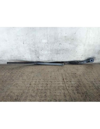 BRAZO LIMPIA DELANTERO IZQUIERDO MERCEDES-BENZ...