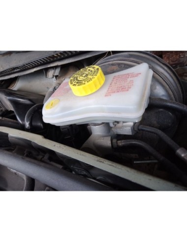BOMBA FRENO VOLKSWAGEN PASSAT BERLINA (3B3) -...