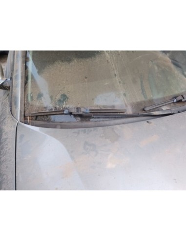 BRAZO LIMPIA DELANTERO DERECHO VOLKSWAGEN...