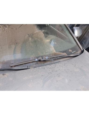 BRAZO LIMPIA DELANTERO IZQUIERDO VOLKSWAGEN...