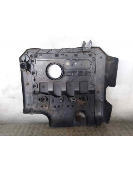 TAPA MOTOR AUDI A3 (8P1) - 200904