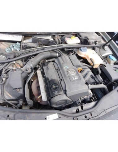 CENTRALITA MOTOR UCE VOLKSWAGEN PASSAT BERLINA...