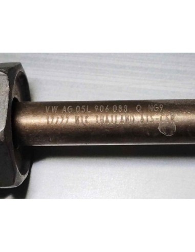 SONDA LAMBDA AUDI Q2 (GAG) - 254361
