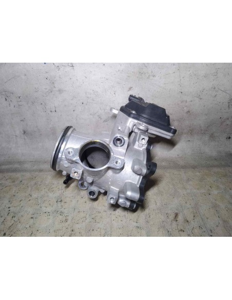 VALVULA EGR LAND ROVER RANGE ROVER EVOQUE - 231257