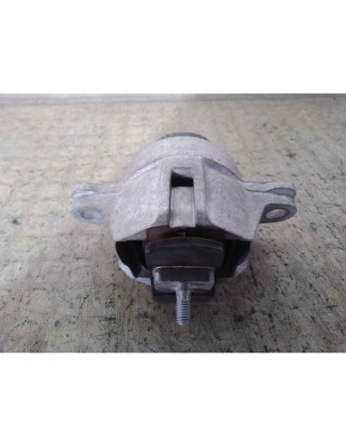 SOPORTE MOTOR JAGUAR XE - 231258