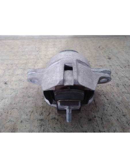 SOPORTE MOTOR JAGUAR XE - 231258