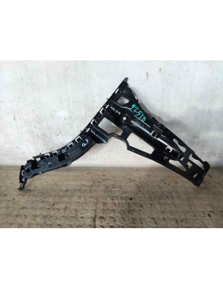 SOPORTE PARAGOLPES TRASERO MERCEDES-BENZ CLASE C (BM 206) FAMILIAR - 256967