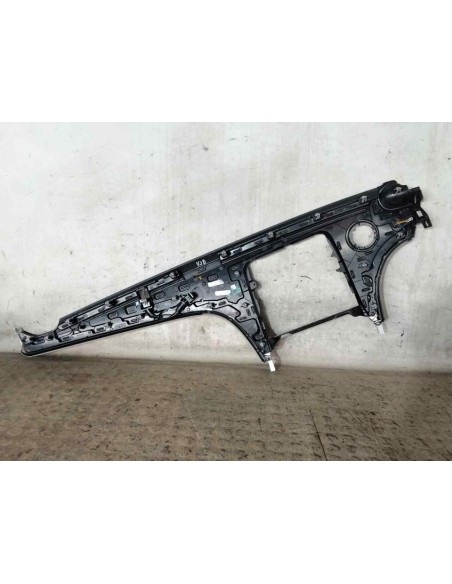 MOLDURA MERCEDES-BENZ CLASE C (BM 206) FAMILIAR - 245787