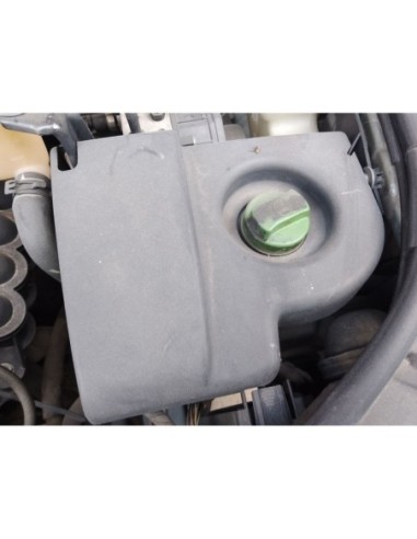 DEPOSITO SERVO VOLKSWAGEN PASSAT BERLINA (3B3)...